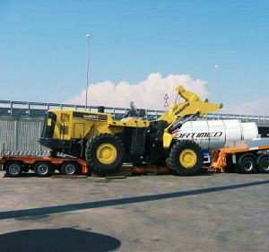 47 47