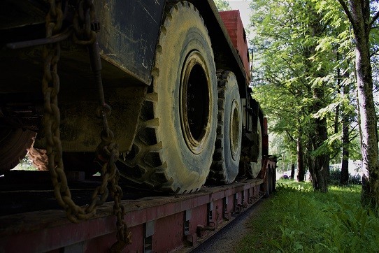 Перевозка тралом СПб Перевозка тралом СПб
