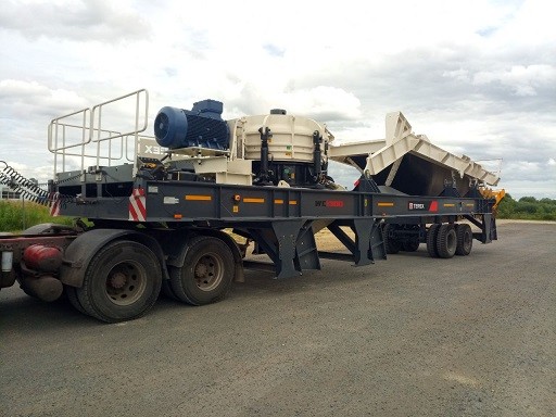 perevozka-arenda-mobilnix-drobilok