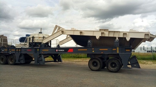 perevozka-mobilnix-drobilok