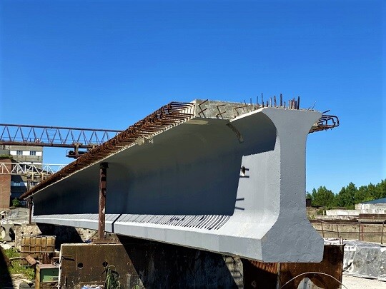 perevozka-betonnix-izdelii-spb