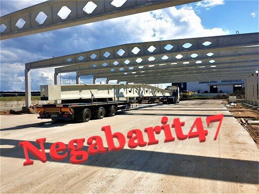 perevozka-stalnix-i-betonnix-konstrukcii-