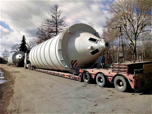 transportirovka-cistern