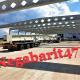 perevozka-stalnix-i-betonnix-konstrukcii-